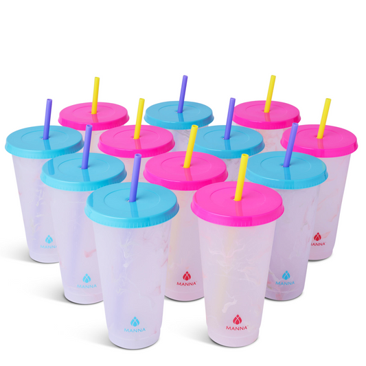 24-piece-marble-color-changing-cup-set-p1 CoreHome_MannaHydration_Whites_Raw-81-copy_1.png
