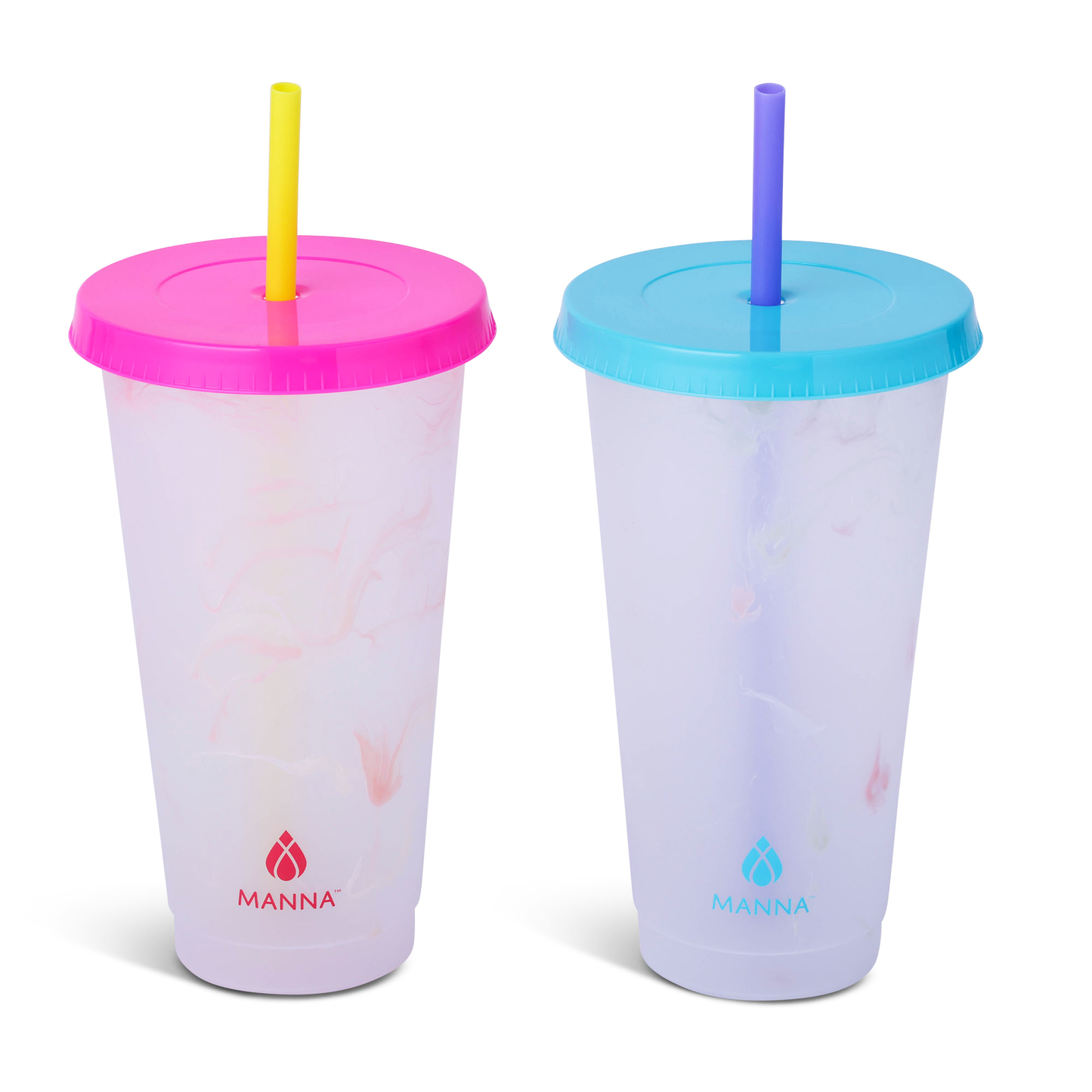 24-piece-marble-color-changing-cup-set-p1 CoreHome_MannaHydration_Whites_Raw-83-copy.png