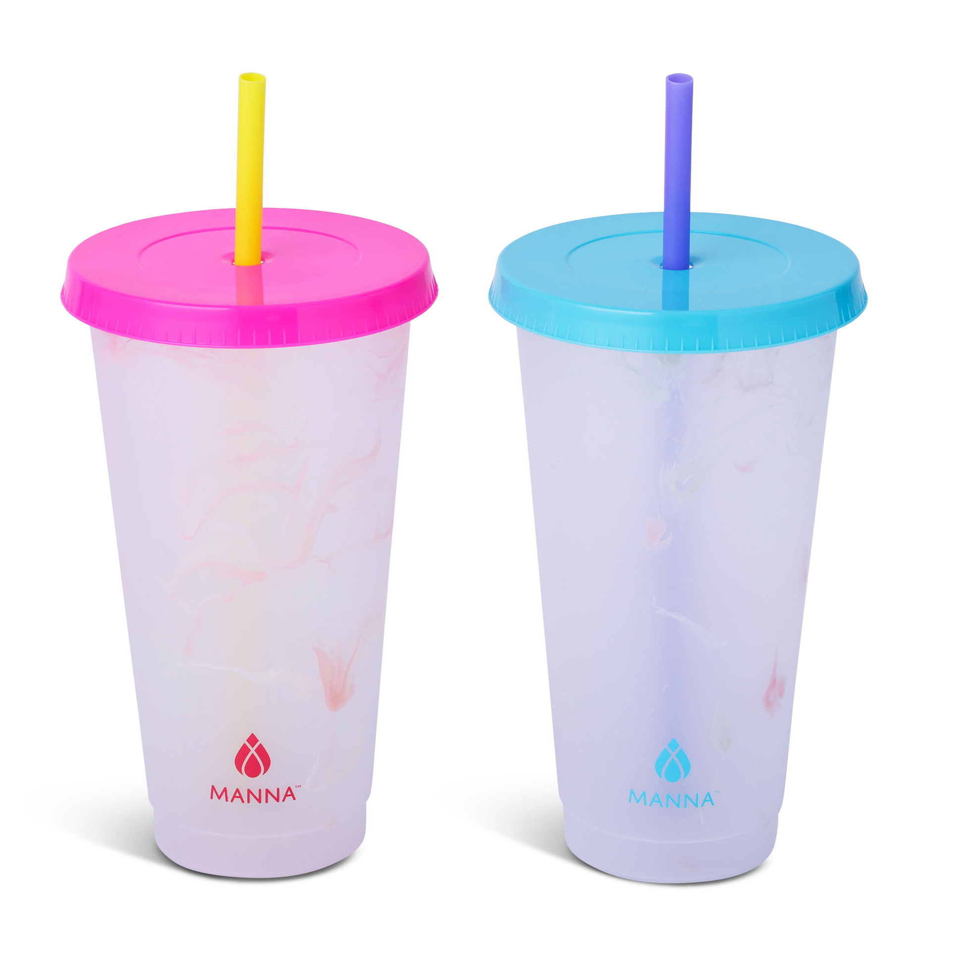 24-piece-marble-color-changing-cup-set-p1 CoreHome_MannaHydration_Whites_Raw-83-copy.png