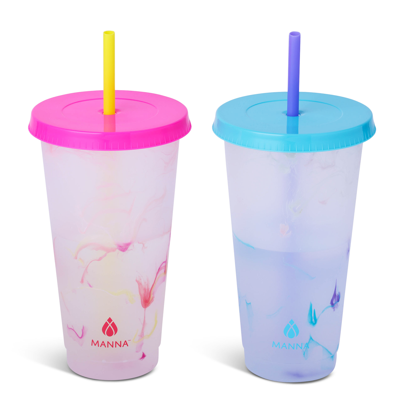 24-piece-marble-color-changing-cup-set-p1 CoreHome_MannaHydration_Whites_Raw-84-copy.png