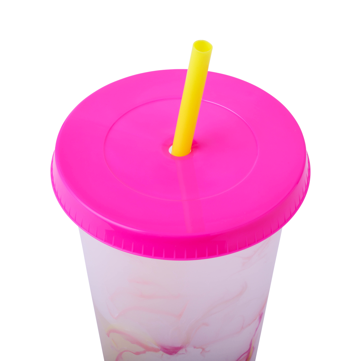 24-piece-marble-color-changing-cup-set-p1 CoreHome_MannaHydration_Whites_Raw-85.png