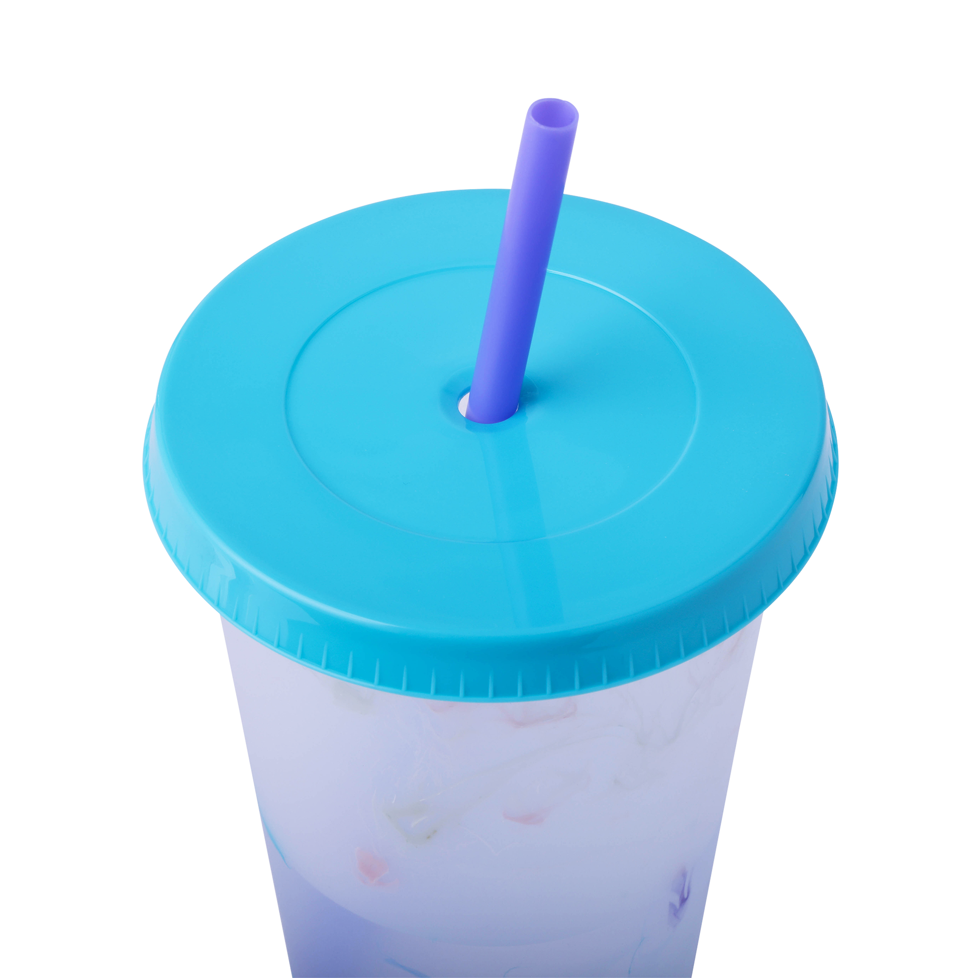 24-piece-marble-color-changing-cup-set-p1 CoreHome_MannaHydration_Whites_Raw-86.png