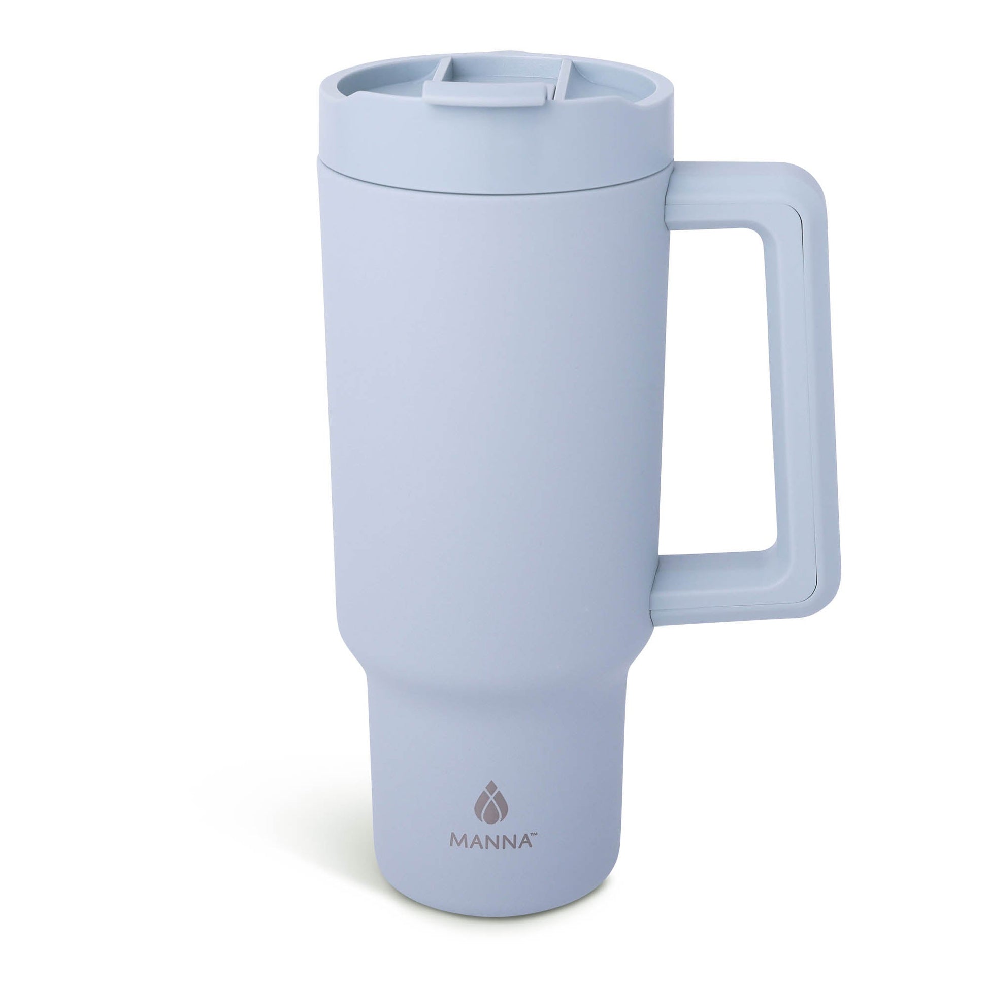 40-oz-top-tumbler-w3 CoreHome_MannaHydration_Whites_Raw-9.jpg