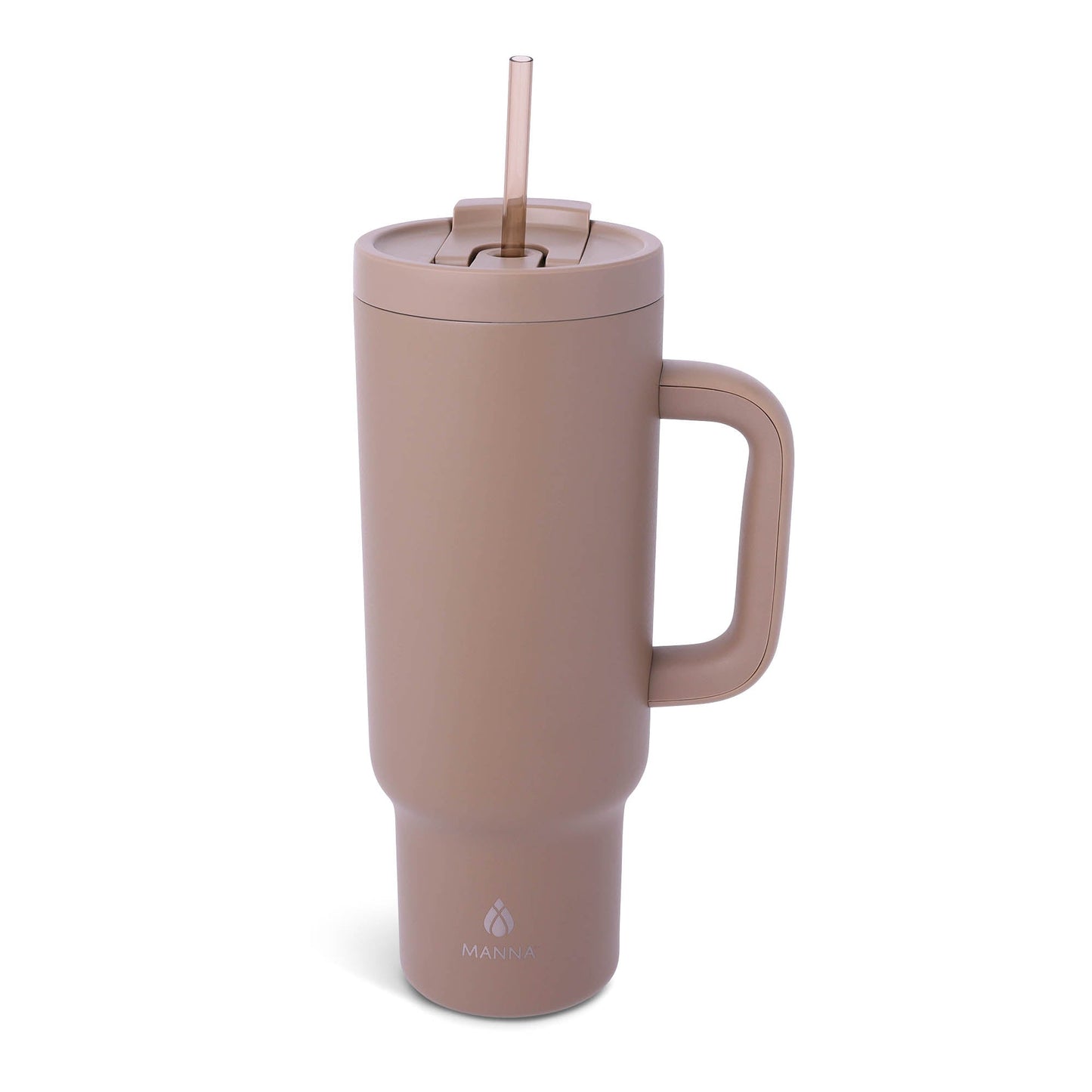 40-oz-leisure-tumbler-o1 CoreHome_MannaHydration_Whites_Raw.jpg