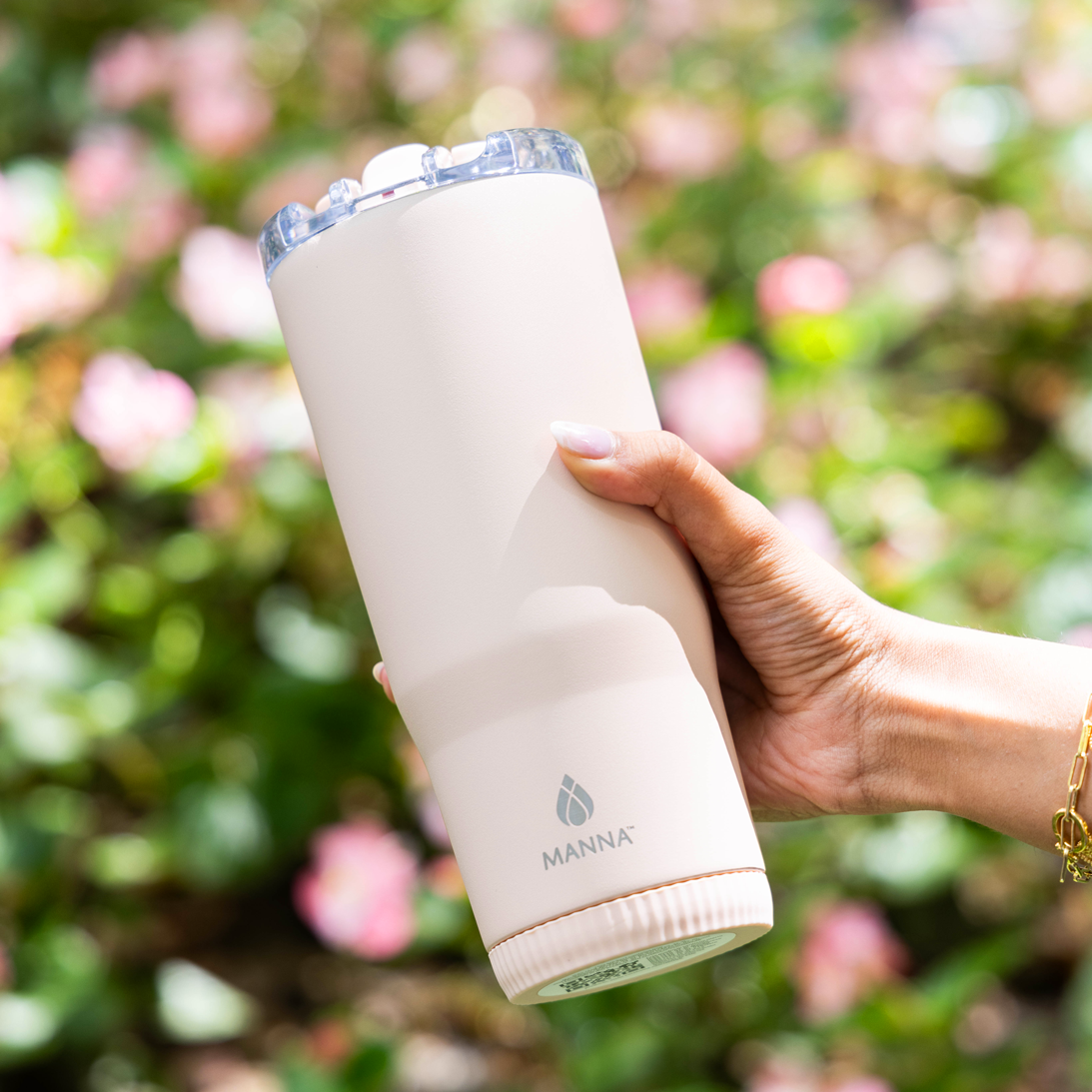30-oz-groove-tumbler-t6 Core_Home_Manna_Lifestyle_AUG_13-11.png