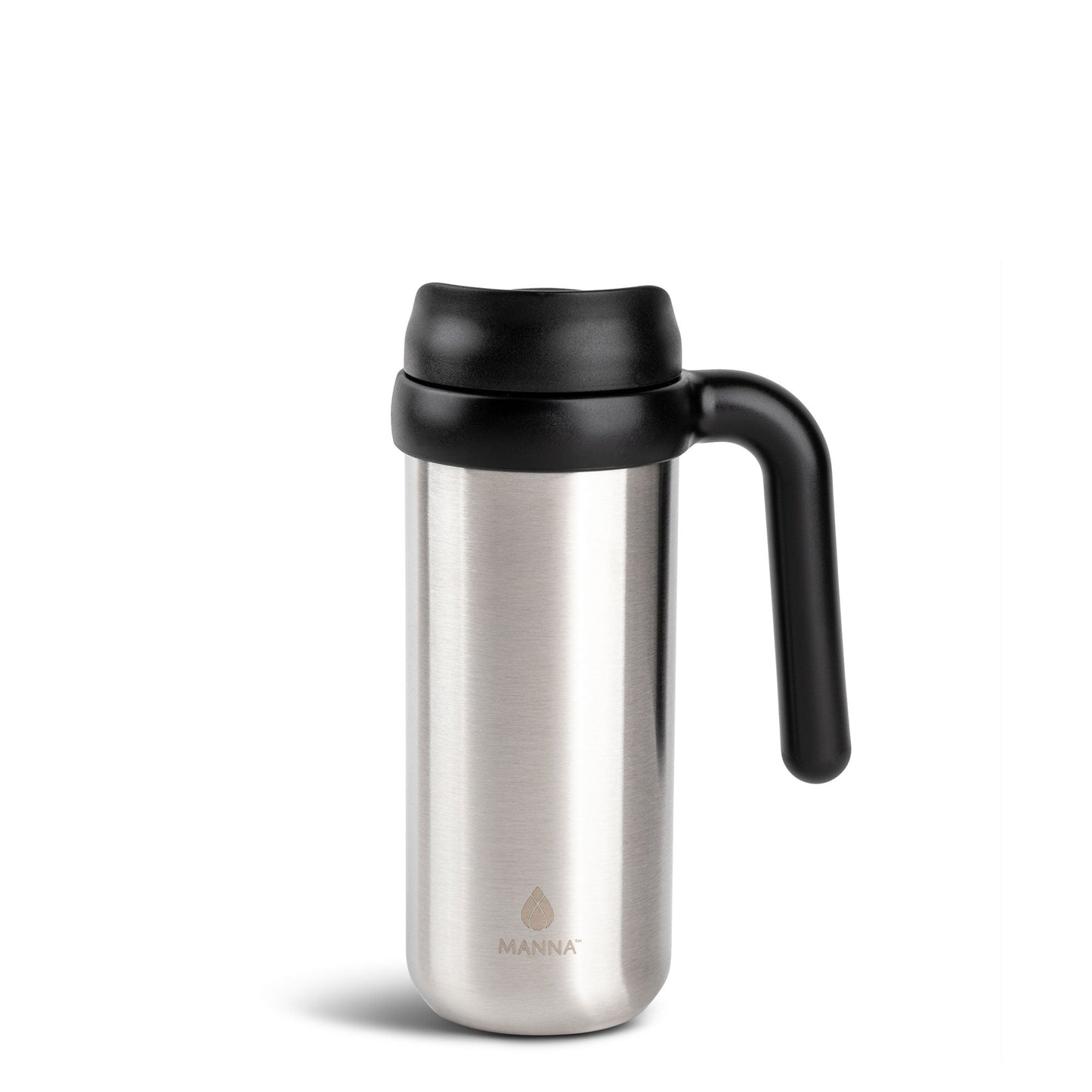 16-oz-mocha-travel-mug-d6 D_21561-WEB_01_1.jpg