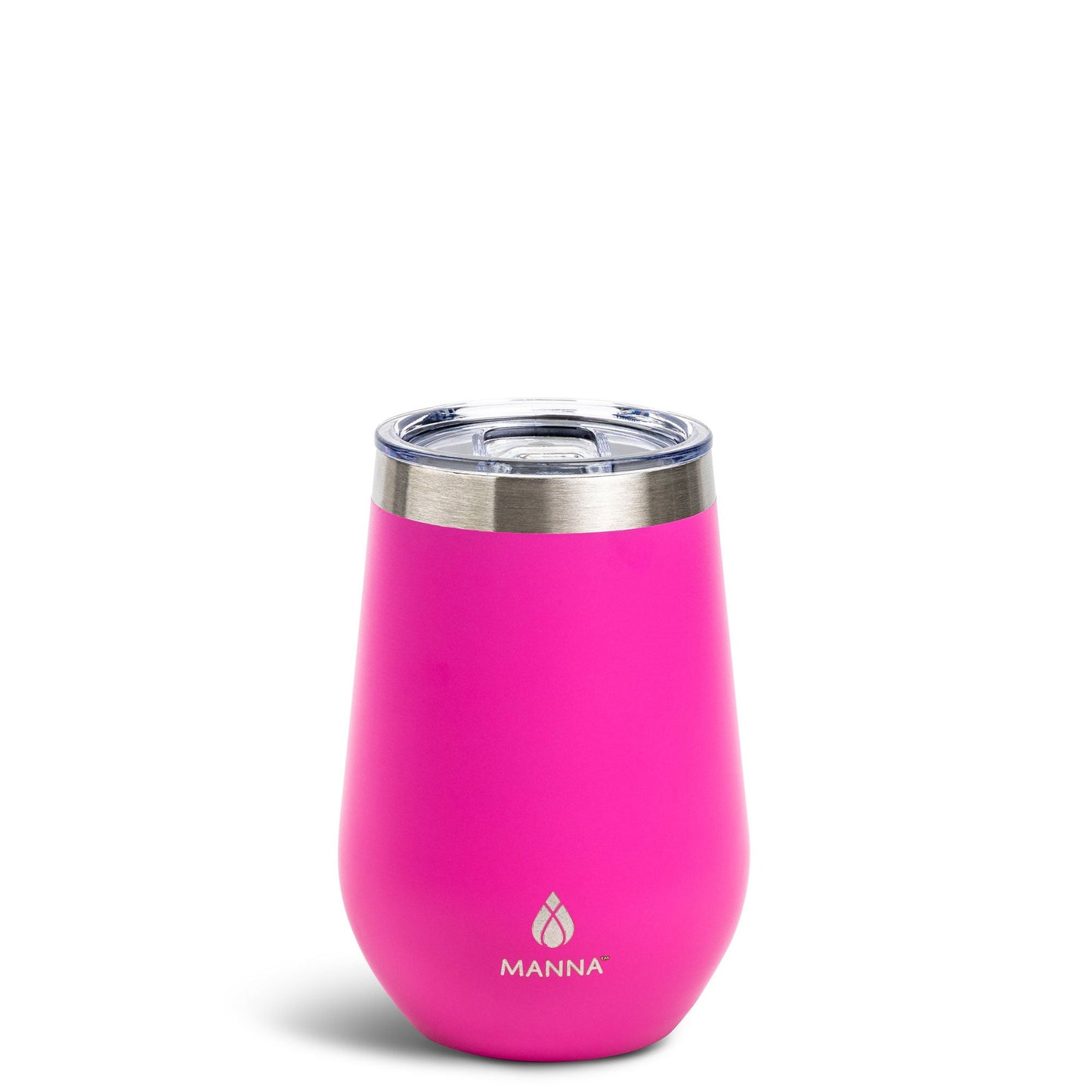 12-oz-wine-tumbler-c3 F1_21561-WEB_01_1.jpg