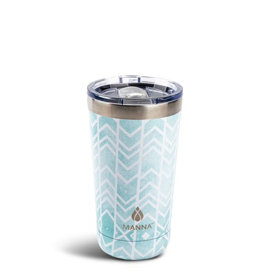 18-oz-ranger-pint-i5 FINAL2_21561-WEB_01_1.jpg