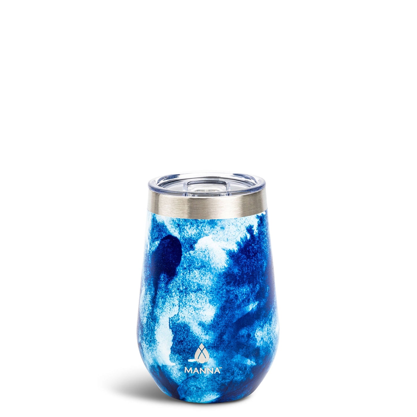 12-oz-wine-tumbler-c3 FINAL_21561-WEB_01_1_344468c7-a37a-4f3d-9047-787eab21a908.jpg