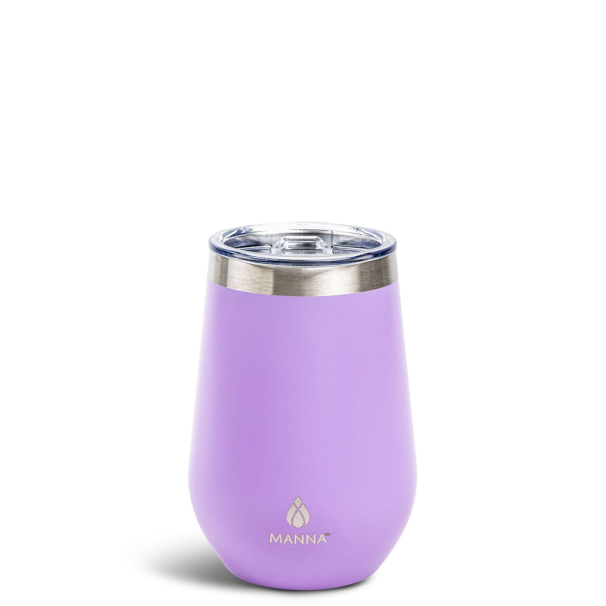 12-oz-wine-tumbler-c3 F_21561-WEB_01_1_b4d223e8-0aa5-4215-82bc-cfc09aaa4962.jpg