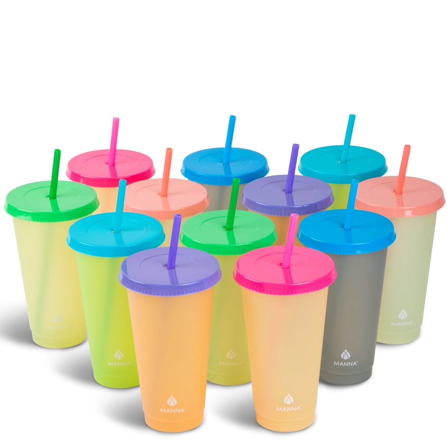 24-piece-rainbow-color-changing-cups-h1 Funky_1.jpg