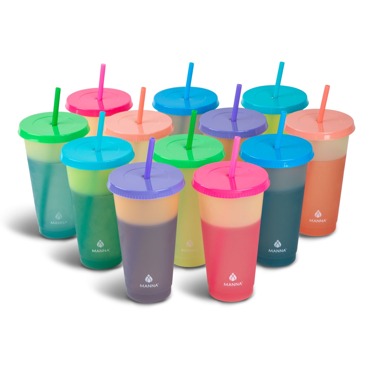 24-piece-rainbow-color-changing-cups-h1 Funky_2_efb9c9d7-f442-439b-bb5c-cddc2a763f5d.jpg