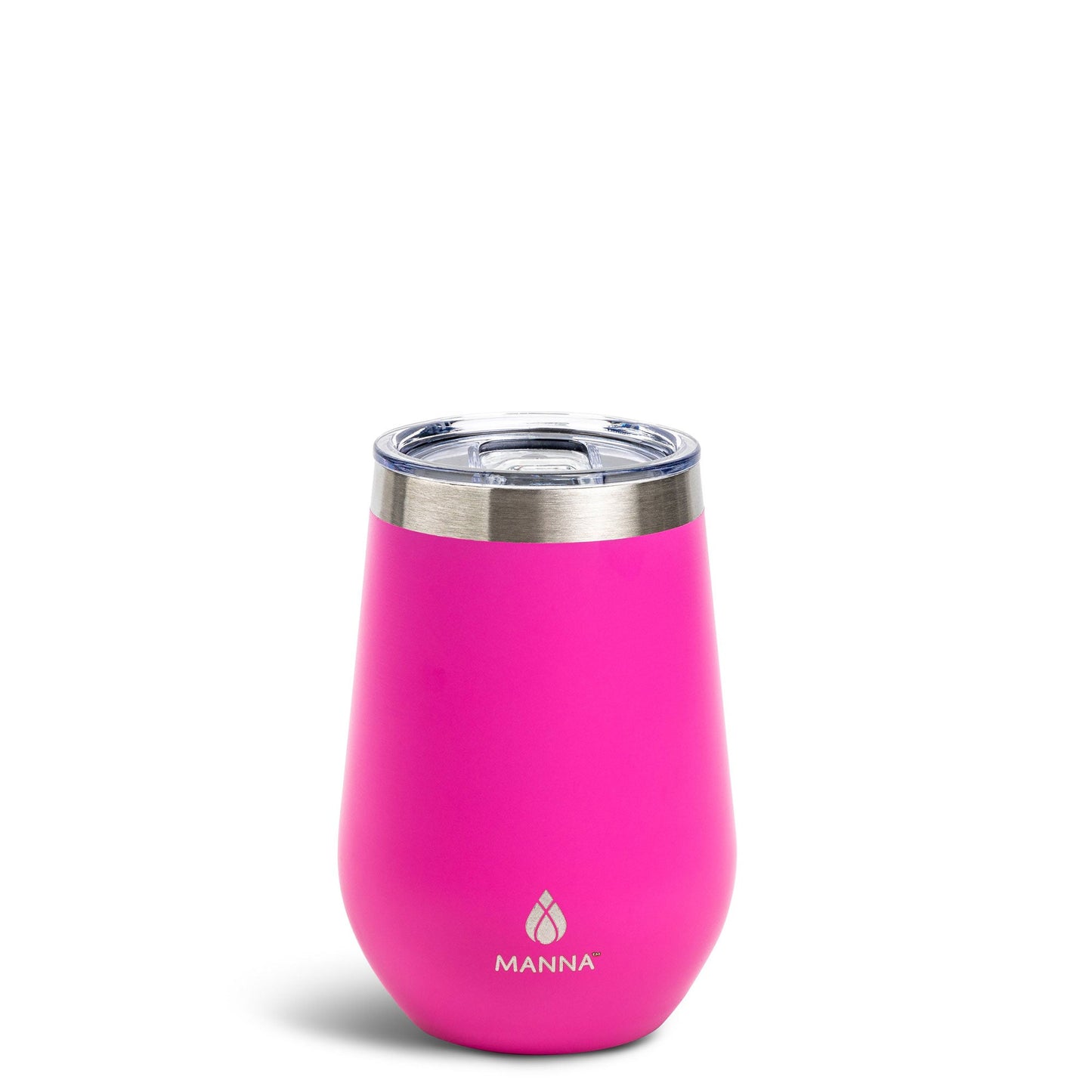 12-oz-wine-tumbler-c3 Fus_21561-WEB_01_1.jpg