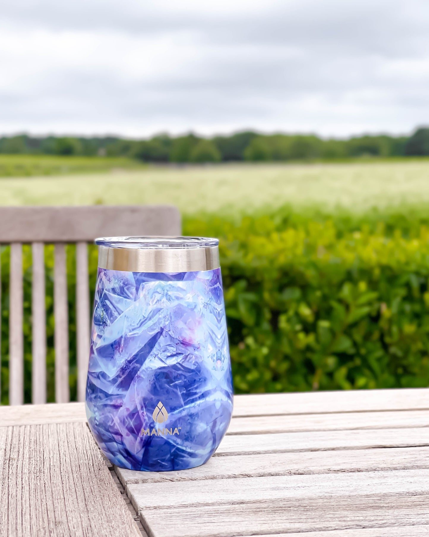 12-oz-wine-tumbler-c3 IMG_6466.jpg