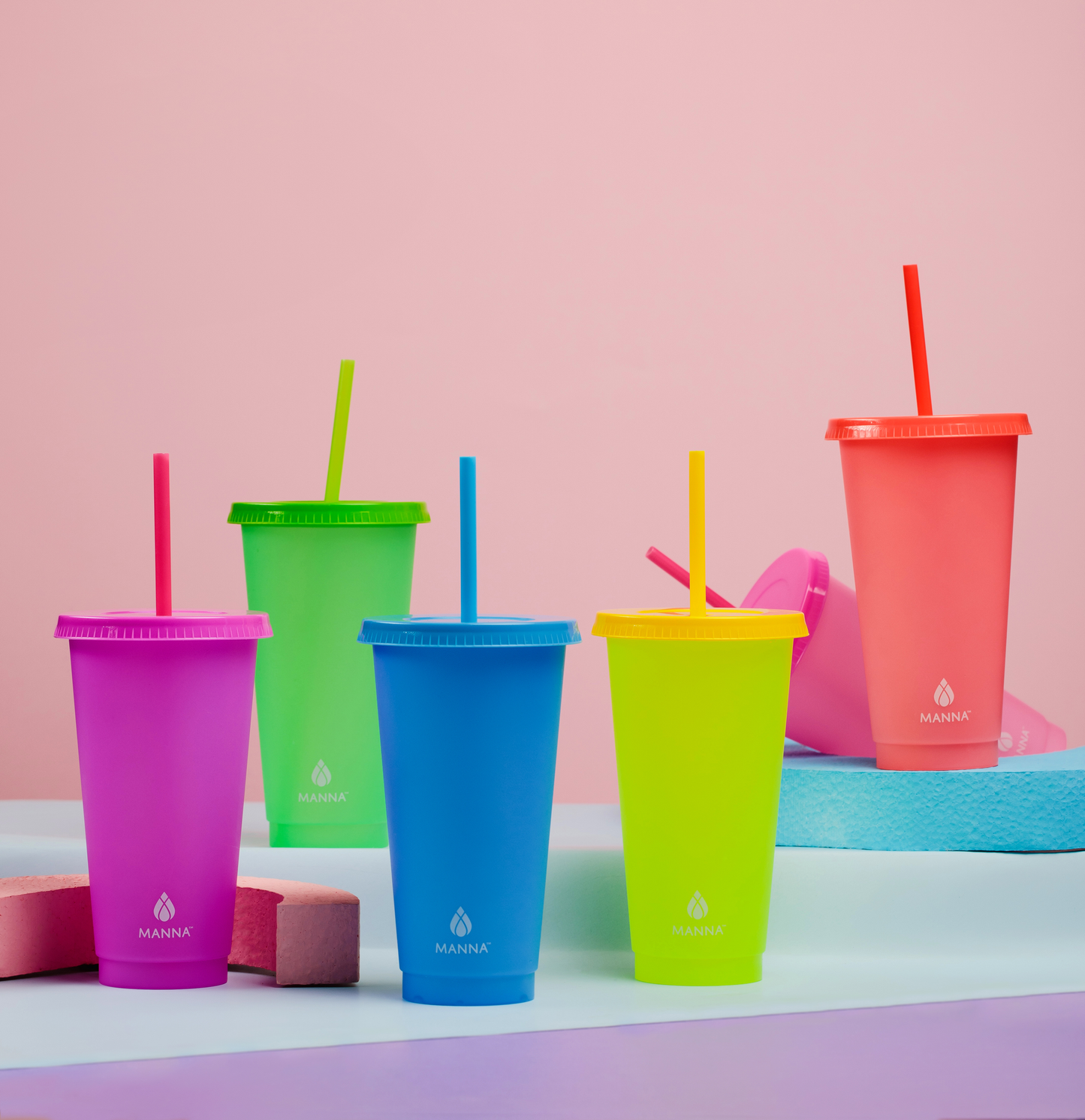 24-piece-original-color-changing-cup-set-d1 IMG_7793.png