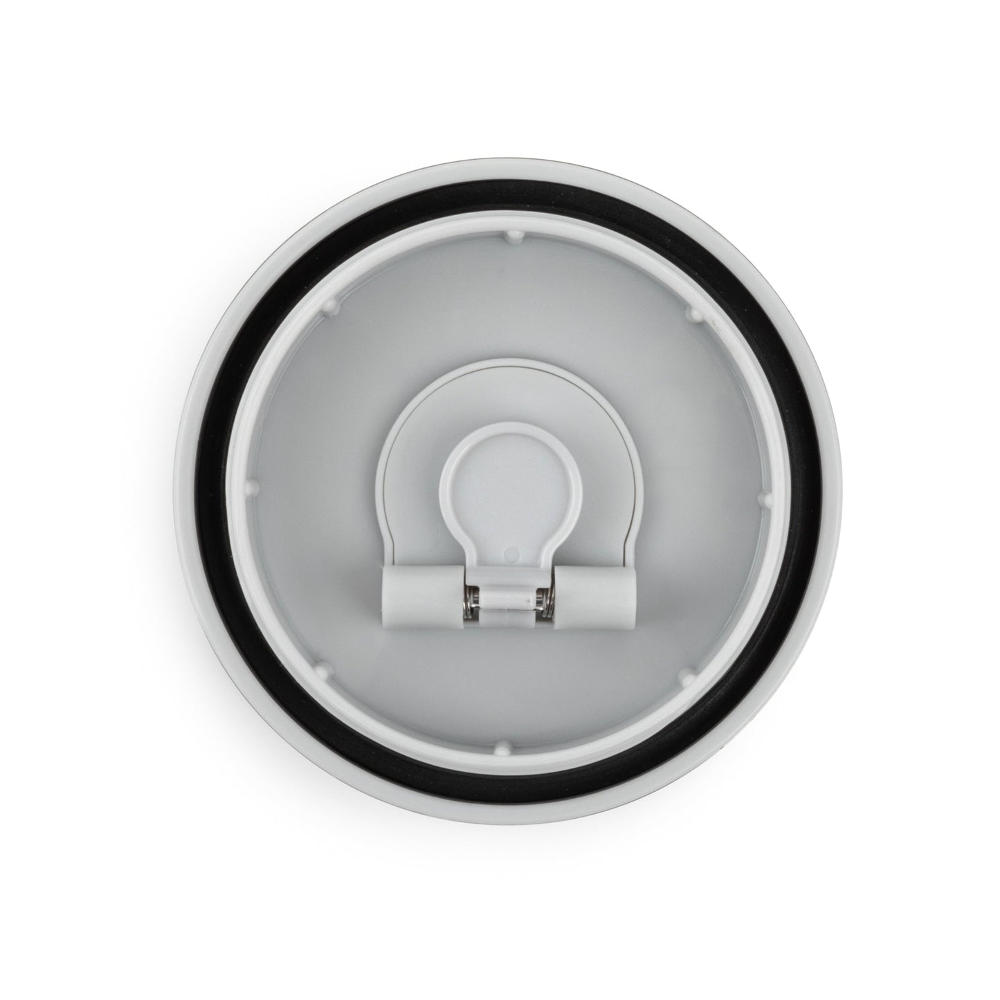 smart-seal-replacement-lid-for-chilly-tumblers-a5 LID31646-WEB_02.jpg