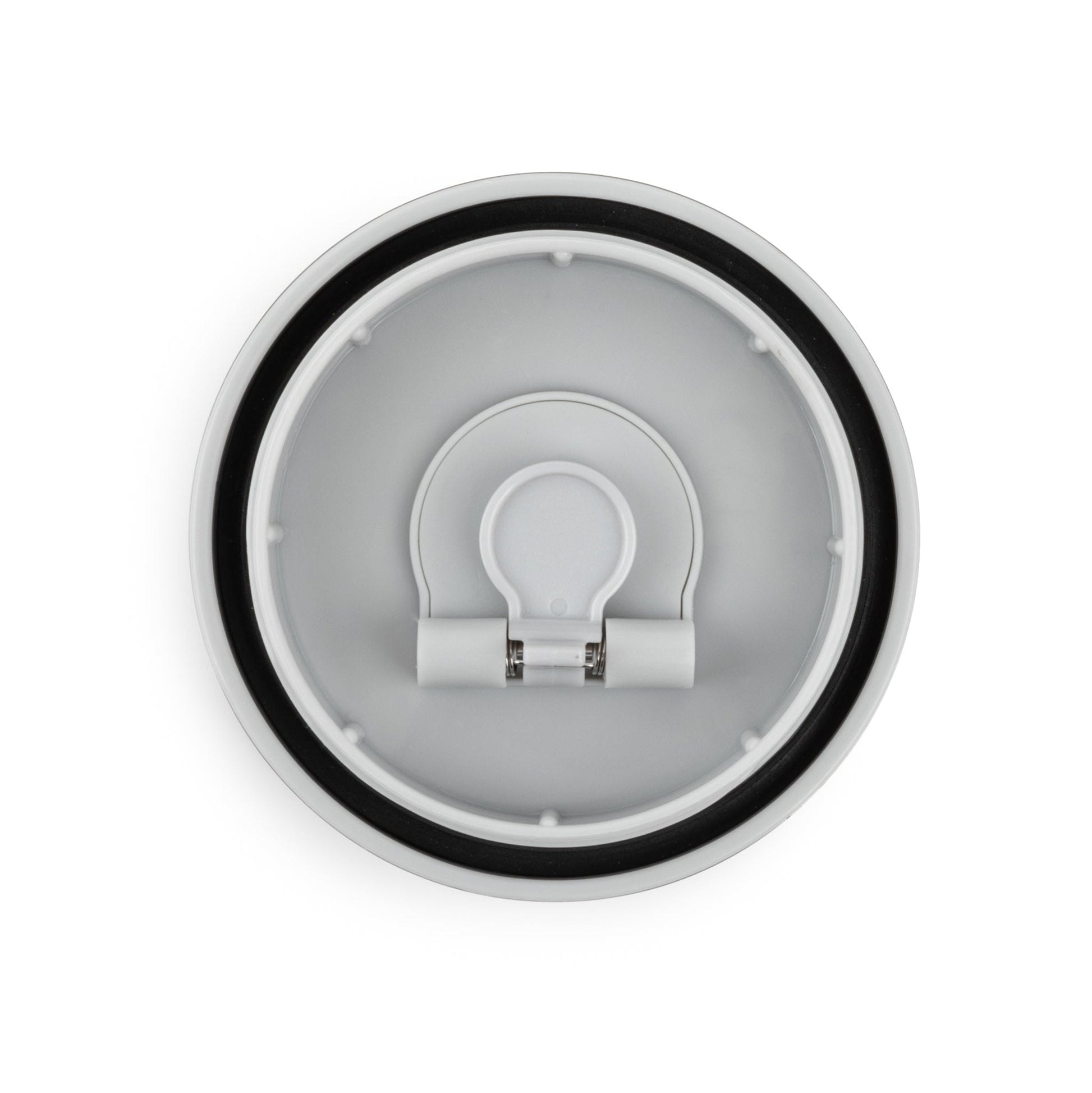 smart-seal-replacement-lid-for-chilly-tumblers-a5 LID31646-WEB_02.jpg