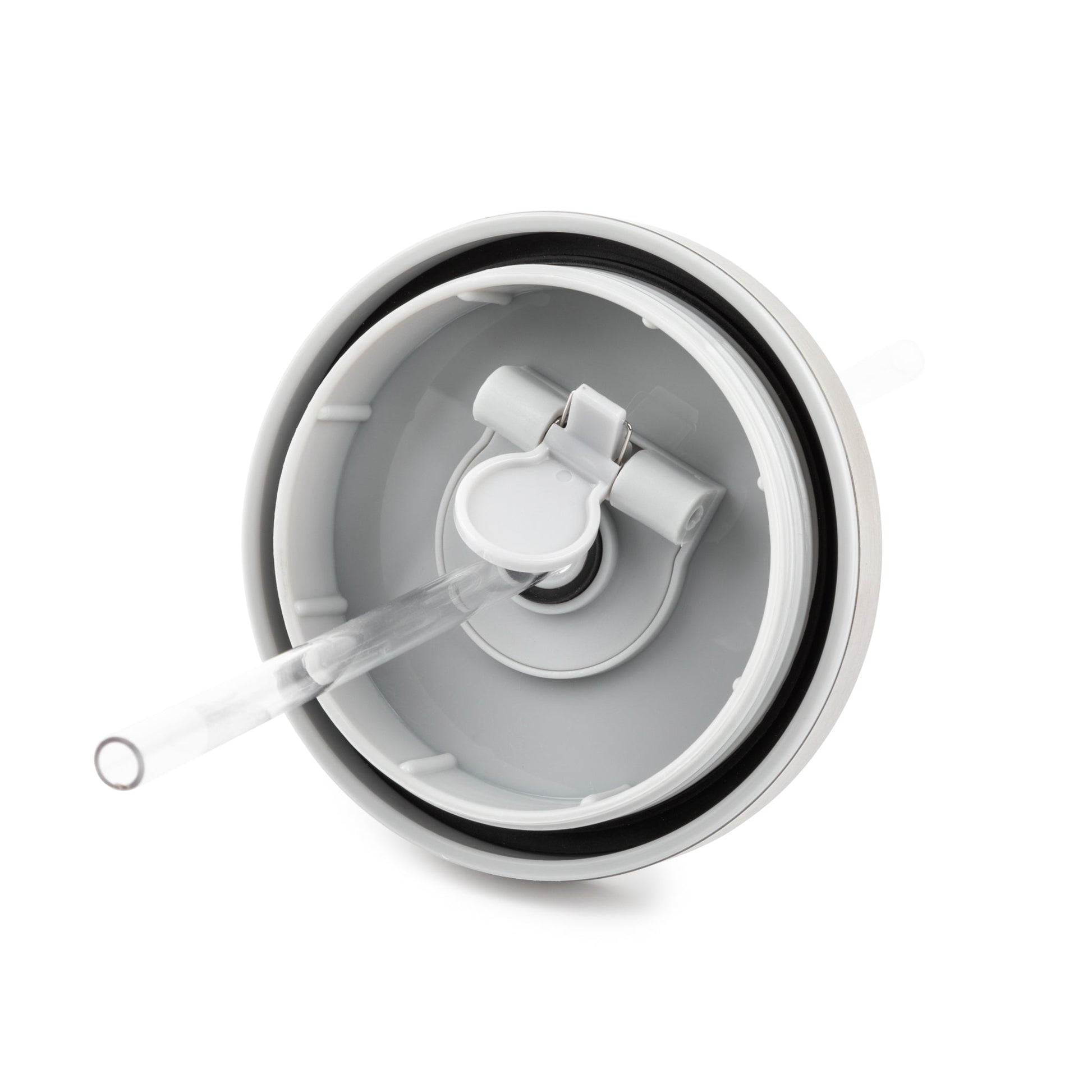 smart-seal-replacement-lid-for-chilly-tumblers-a5 LID31646-WEB_03_1.jpg