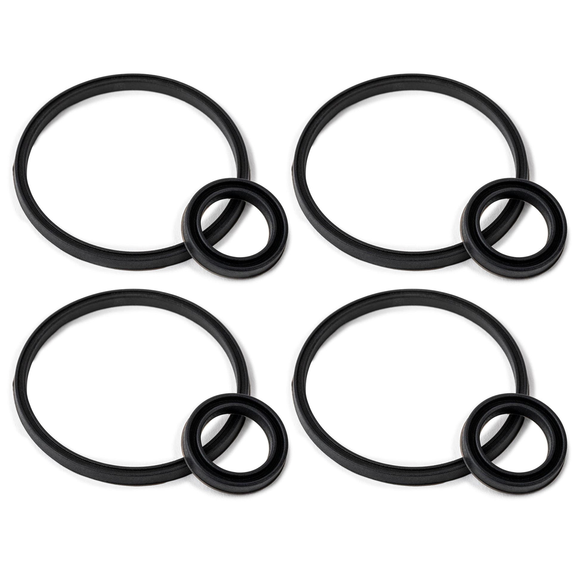 4-piece-replacement-gasket-set-for-convoy-collection-r7 LID31648-WEB_01_6a93fda2-6a0d-47d0-acfb-12c35545ae11.jpg