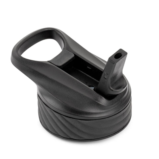 replacement-flip-up-straw-lid-for-convoy-collection-k4 LID31649-WEB_01.jpg
