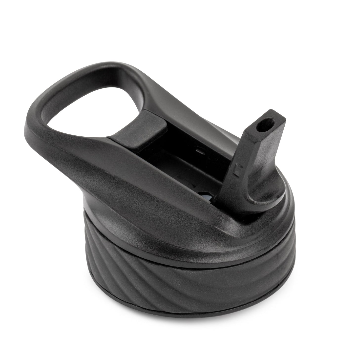 set-of-4-convoy-bottle-collection-straw-replacement-lids-r6 LID31649-WEB_01_15e70455-3ed7-4294-86ad-1e88afc0efe6.jpg