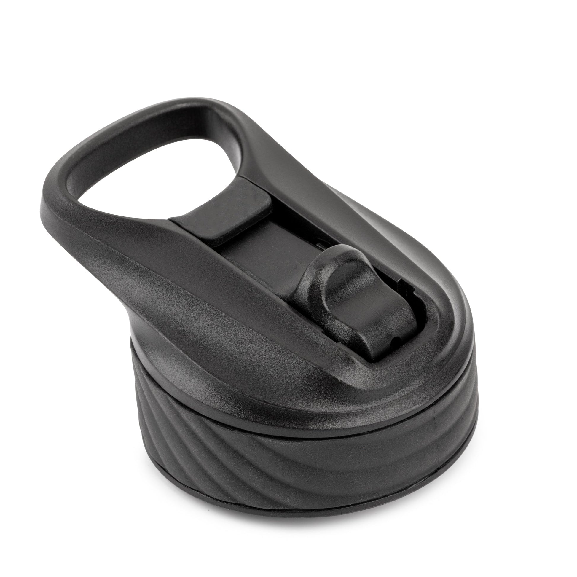 replacement-flip-up-straw-lid-for-convoy-collection-k4 LID31649-WEB_02.jpg