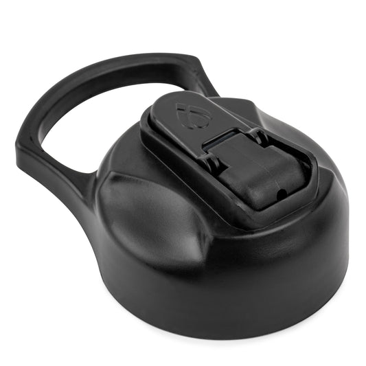 replacement-lid-for-ranger-and-convoy-collections-u3 LID31655-WEB_01.jpg