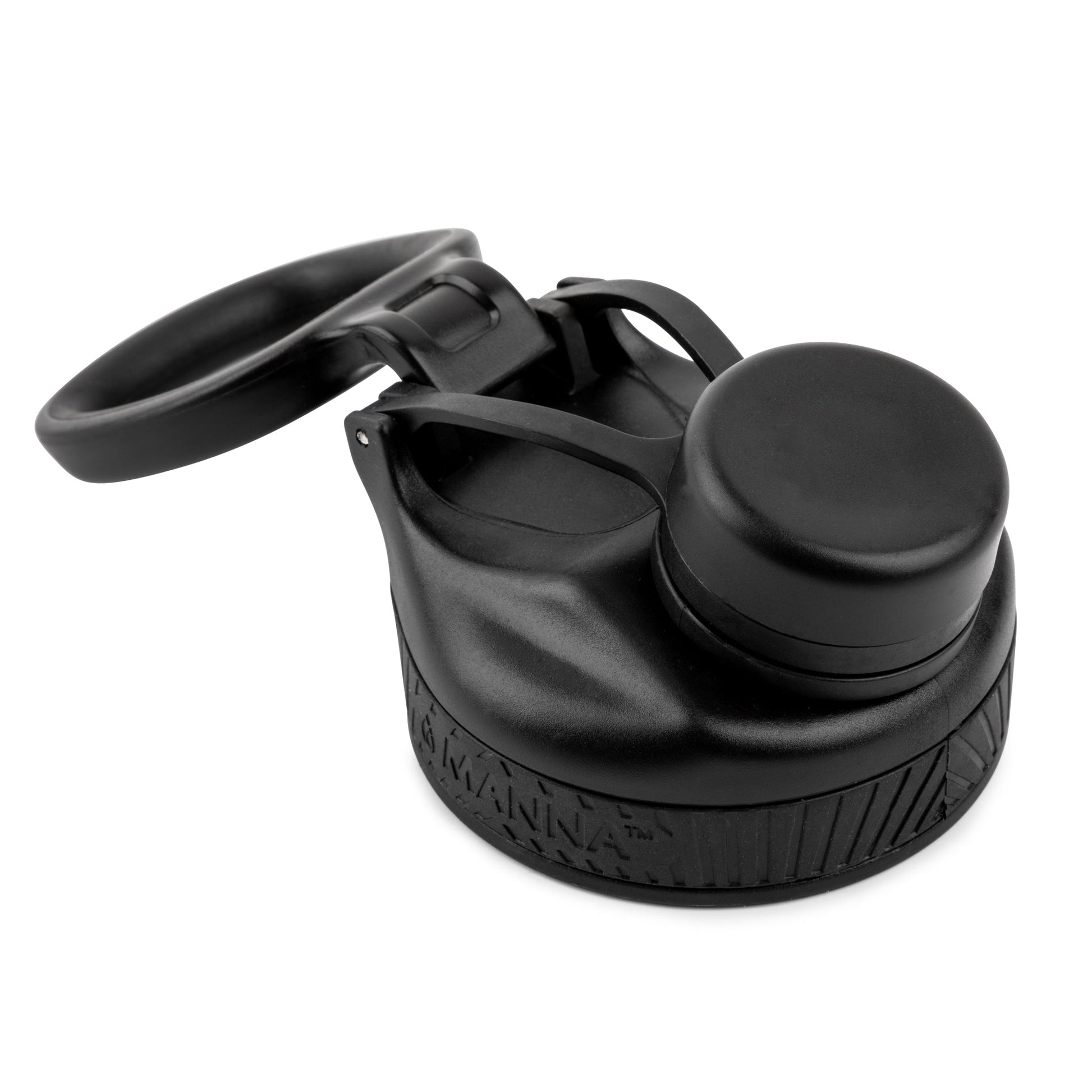 replacement-lid-for-ranger-pro-collection-x6 LID31657-WEB_01_ff4e5e5f-b4e9-4c1e-93a1-ae7cb486a1bb.jpg
