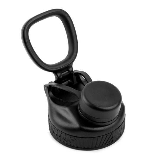 replacement-lid-for-ranger-pro-collection-x6 LID31657-WEB_02_5032b29e-4068-4c6b-a6ab-7b1979716ea8.jpg