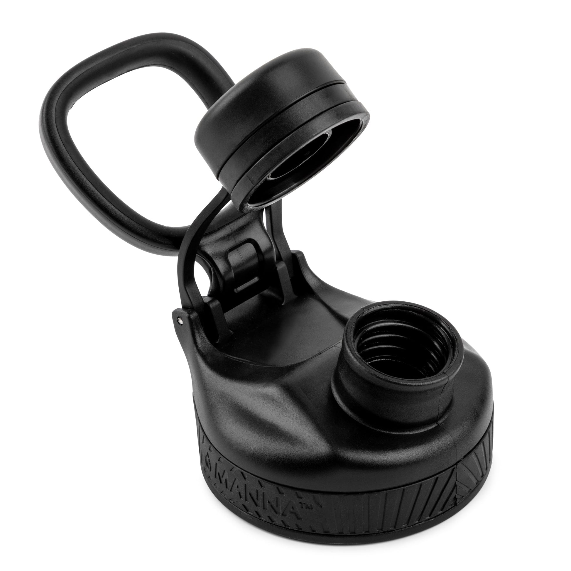 saratoga-bottle-collection-replacement-lid-t7 LID31657-WEB_03.jpg
