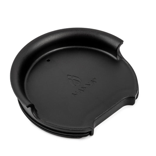 replacement-lid-for-ranger-pint-h9 LID31658-WEB_01.jpg