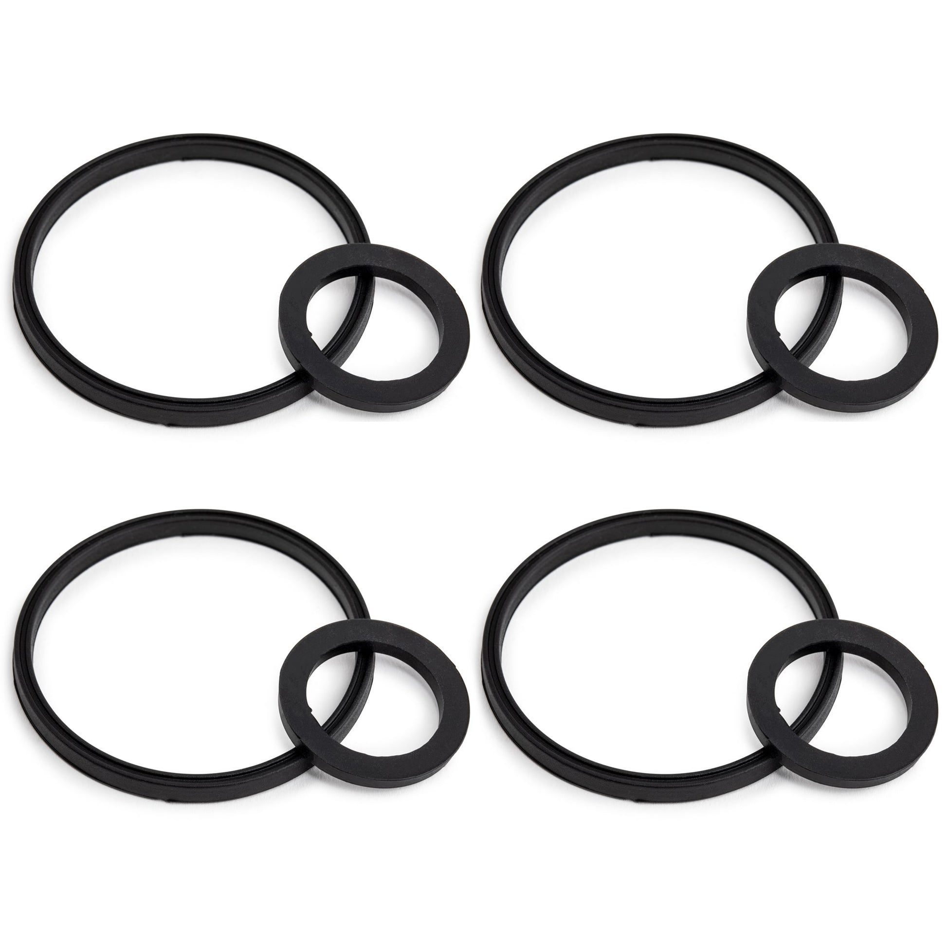 8-piece-replacement-gasket-set-for-ranger-pro-q4 LID31659-WEB_01.jpg