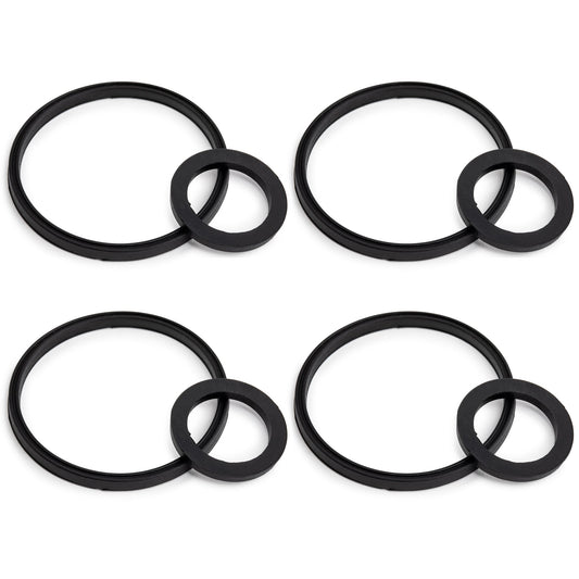 8-piece-replacement-gasket-set-for-ranger-pro-q4 LID31659-WEB_01.jpg