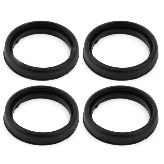 4-piece-replacement-gasket-ring-set-for-retro-bottle-collection-y0 LID31662-WEB_01.jpg