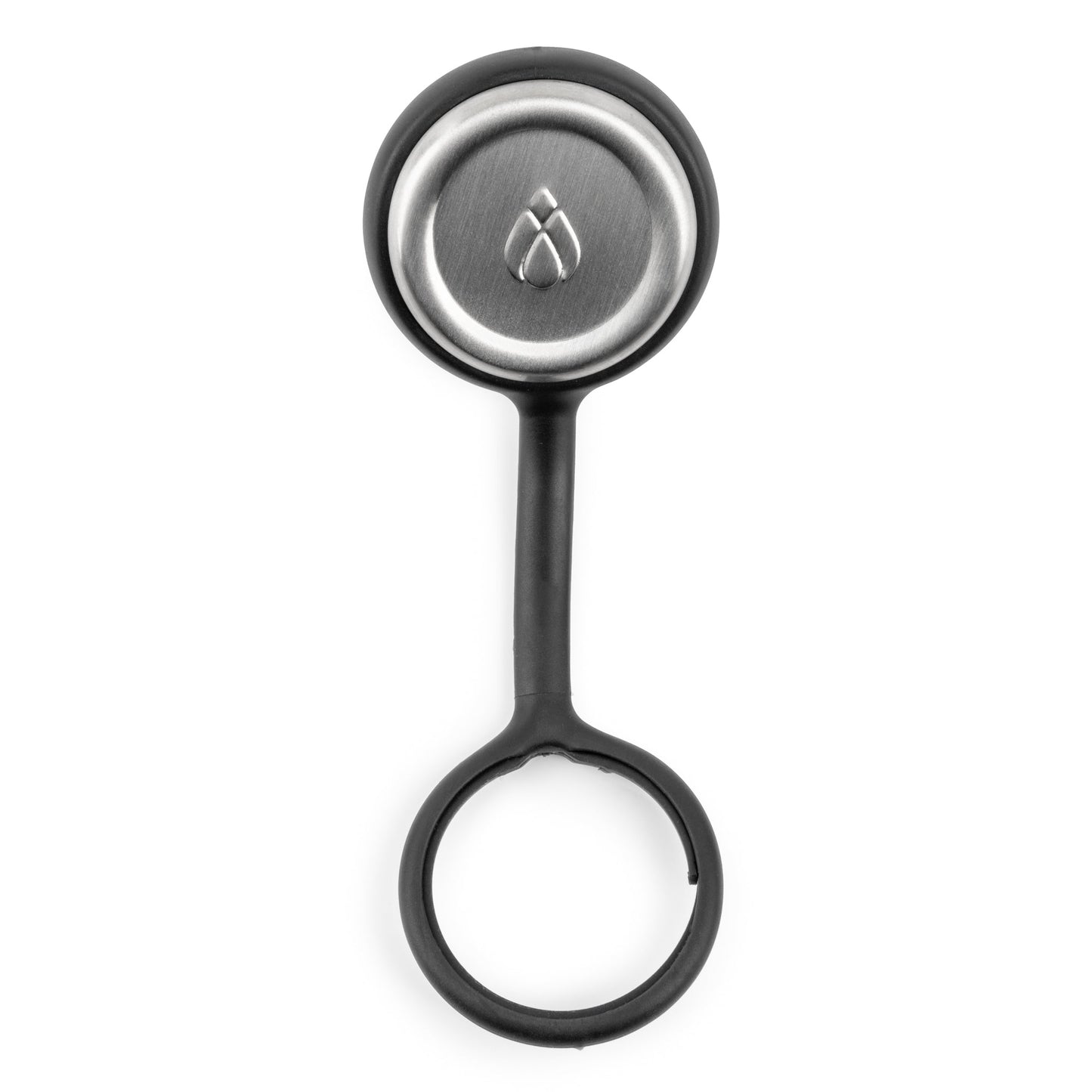 replacement-lid-and-tether-for-retro-bottle-collection-a1 LID31664-WEB_01.jpg