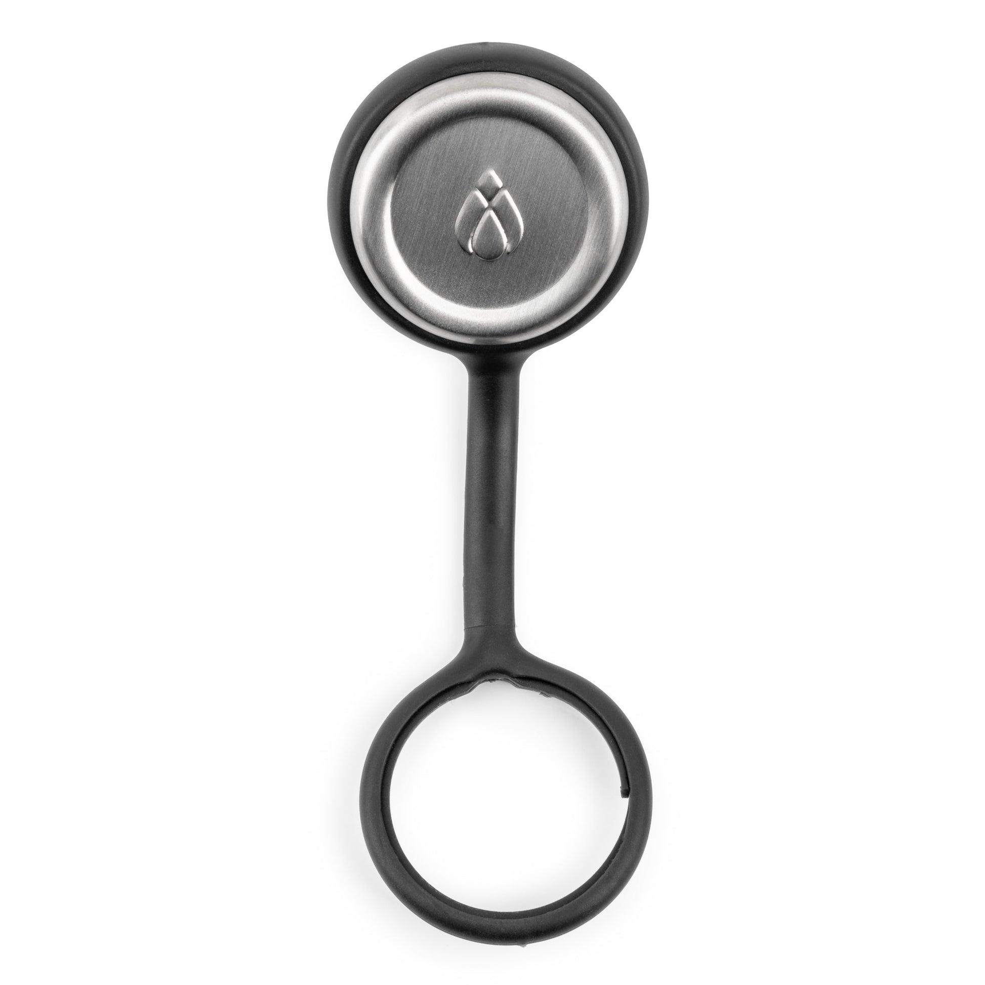 replacement-lid-and-tether-for-retro-bottle-collection-a1 LID31664-WEB_01.jpg