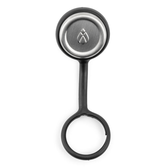 replacement-lid-and-tether-for-retro-bottle-collection-a1 LID31664-WEB_01.jpg