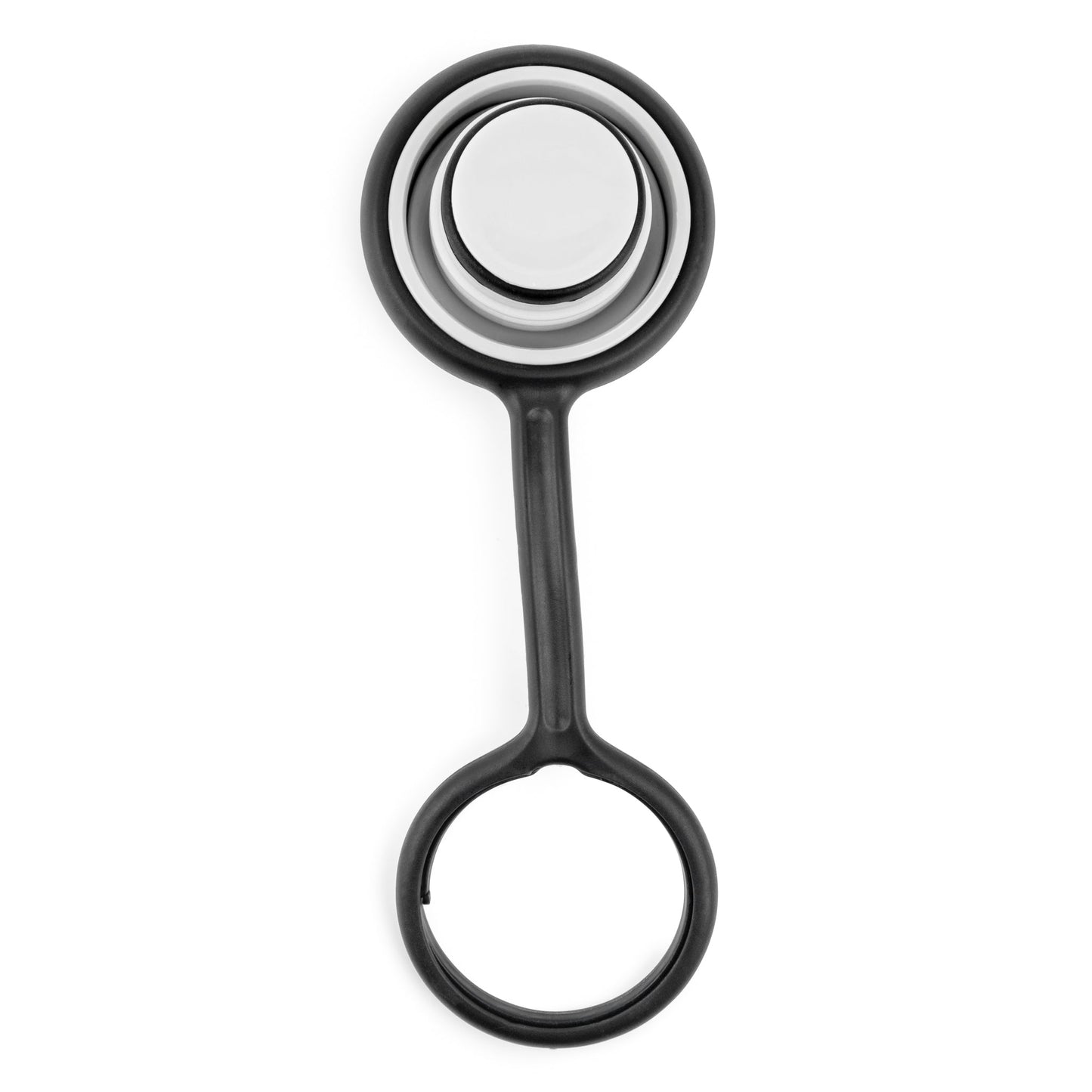 replacement-lid-and-tether-for-retro-bottle-collection-a1 LID31664-WEB_02.jpg
