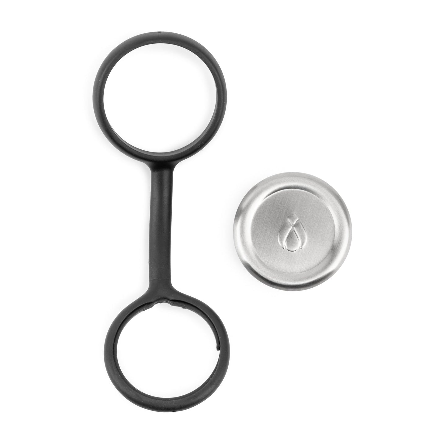 replacement-lid-and-tether-for-retro-bottle-collection-a1 LID31664-WEB_03.jpg