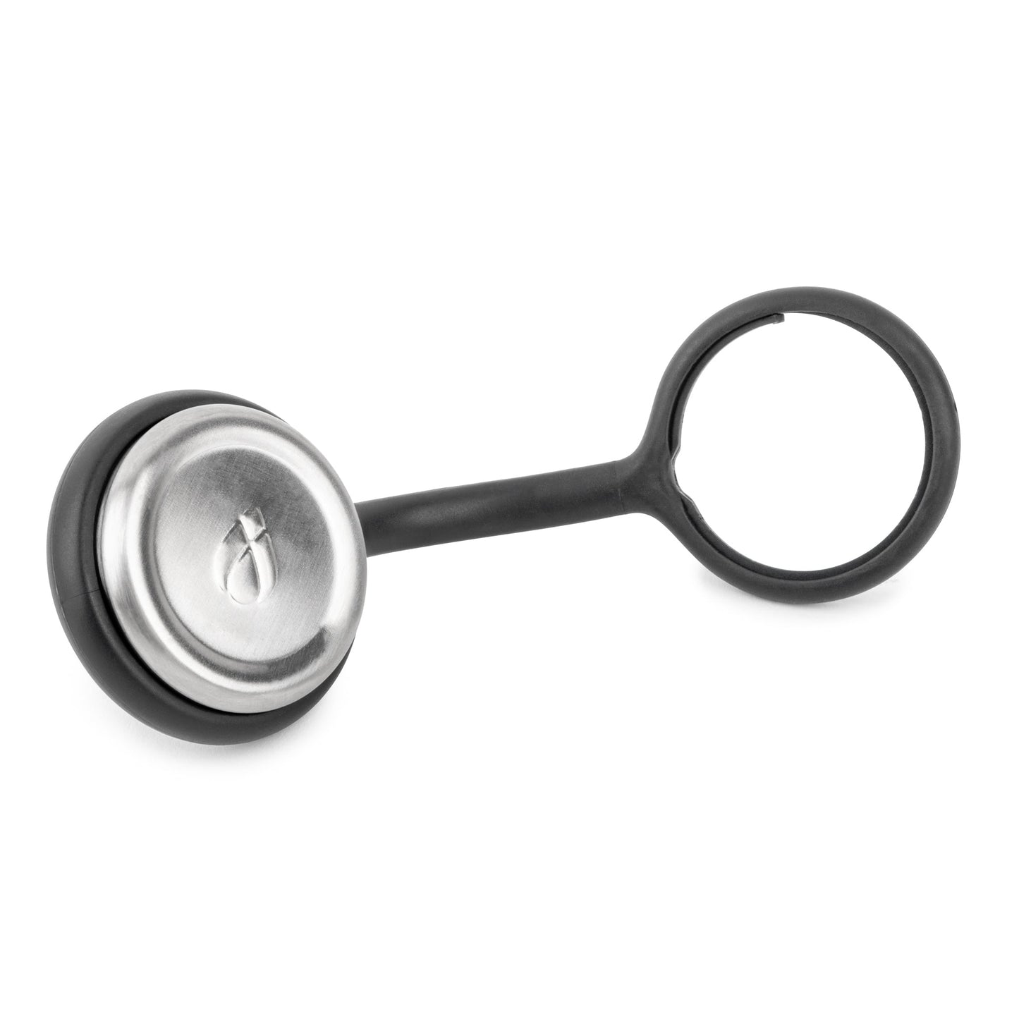 replacement-lid-and-tether-for-retro-bottle-collection-a1 LID31664-WEB_04.jpg