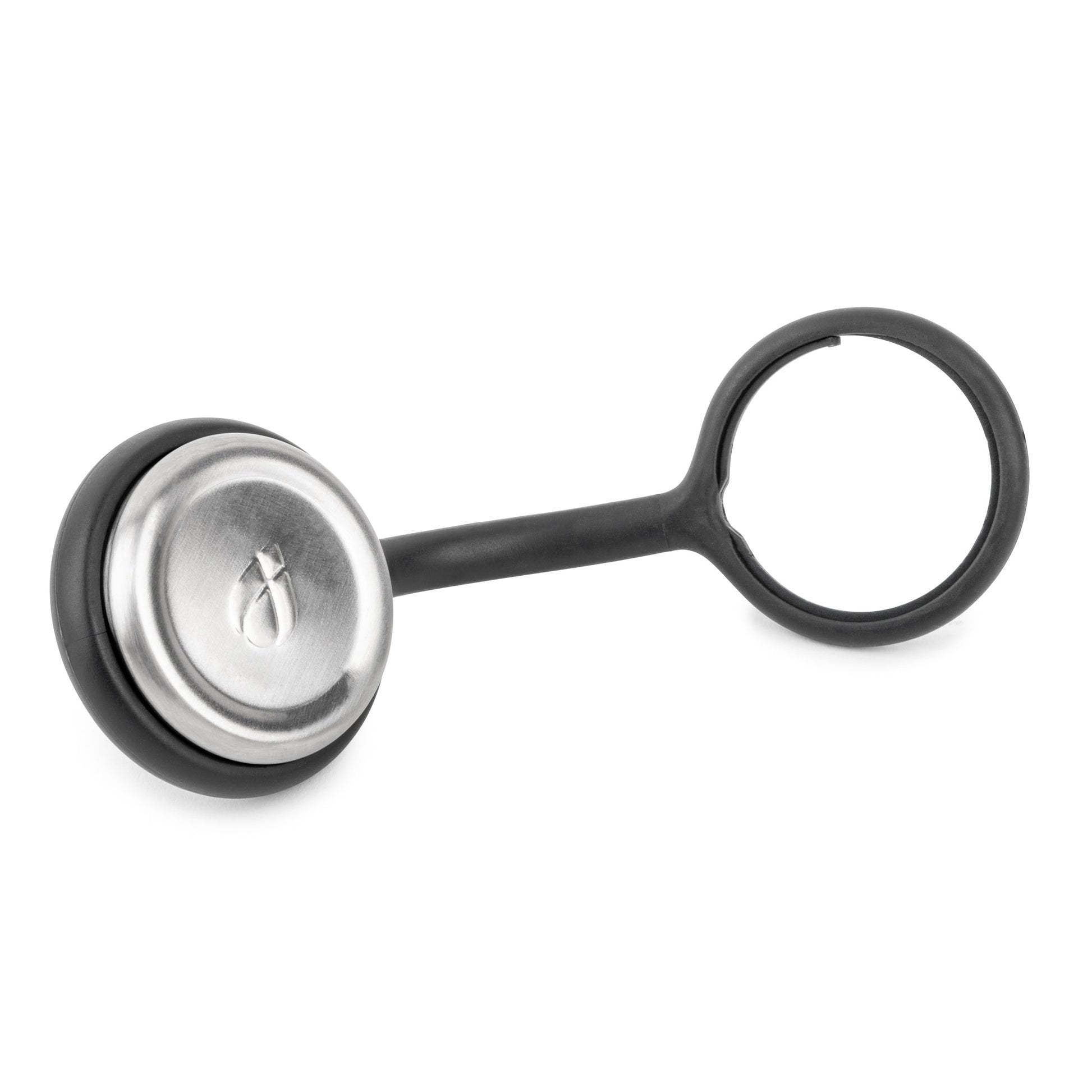 replacement-lid-and-tether-for-retro-bottle-collection-a1 LID31664-WEB_04.jpg