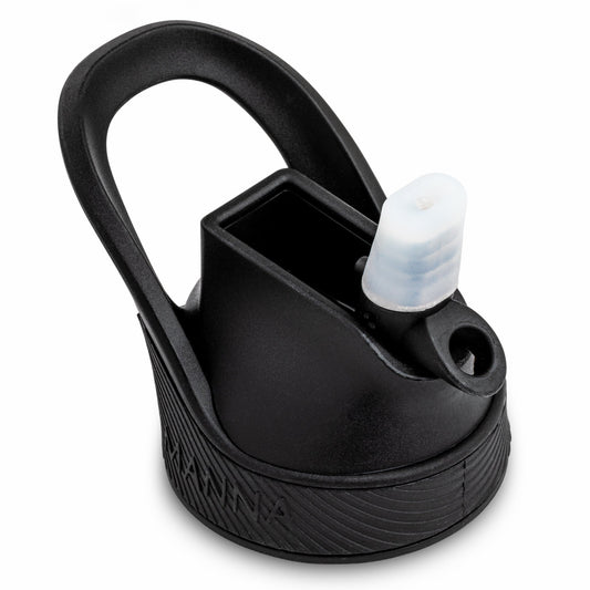 replacement-lid-for-22-oz-rezi-o7 LID31665_02_ca78fd54-f682-4487-b961-a29ff205a2fa.jpg