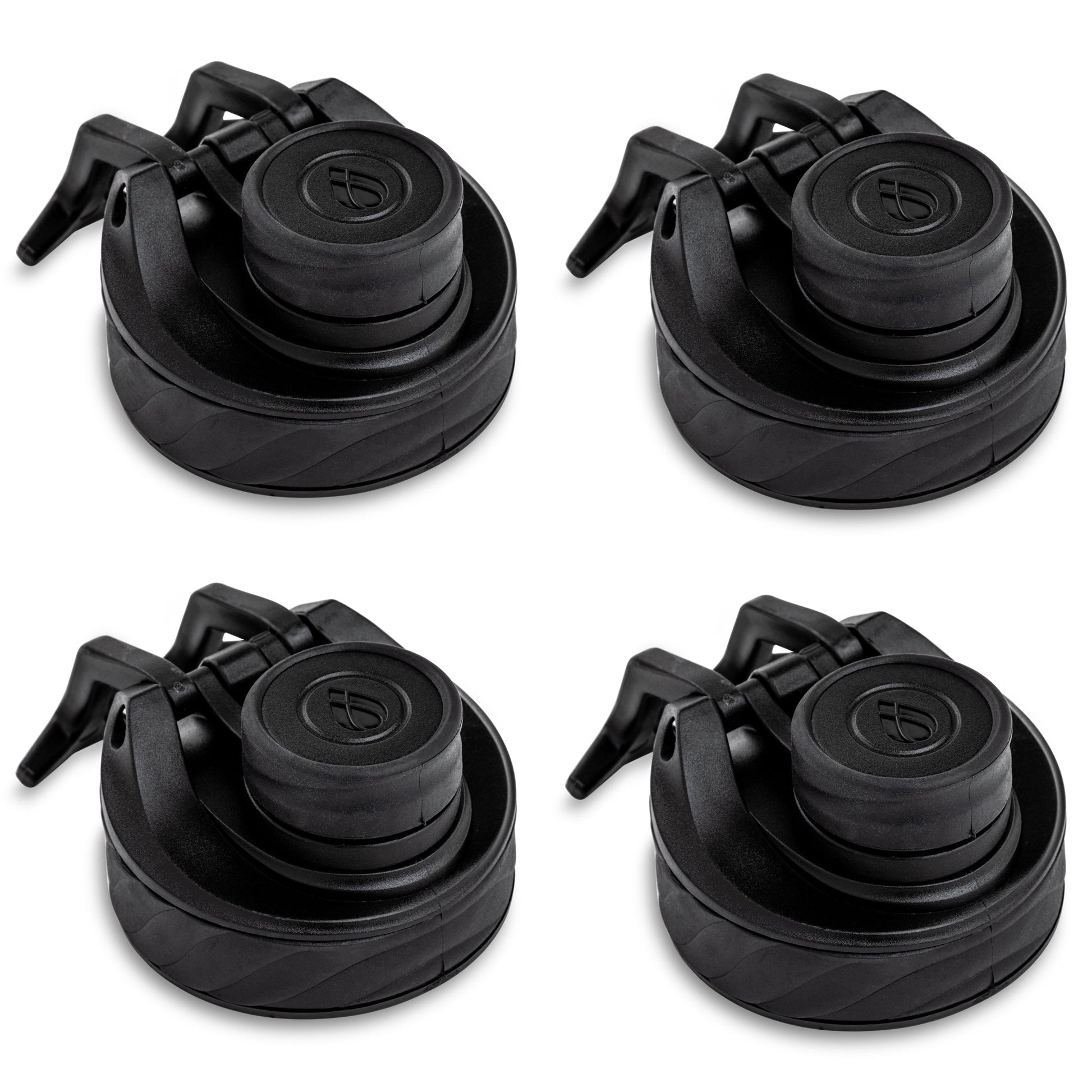 4-piece-replacement-lid-set-for-convoy-bottle-collection-n8 LID31666-WEB_01.jpg