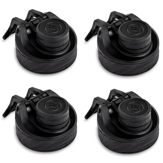 4-piece-replacement-lid-set-for-convoy-bottle-collection-n8 LID31666-WEB_01.jpg