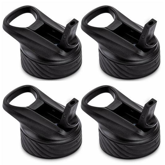 set-of-4-convoy-bottle-collection-straw-replacement-lids-r6 LID31667-WEB.jpg