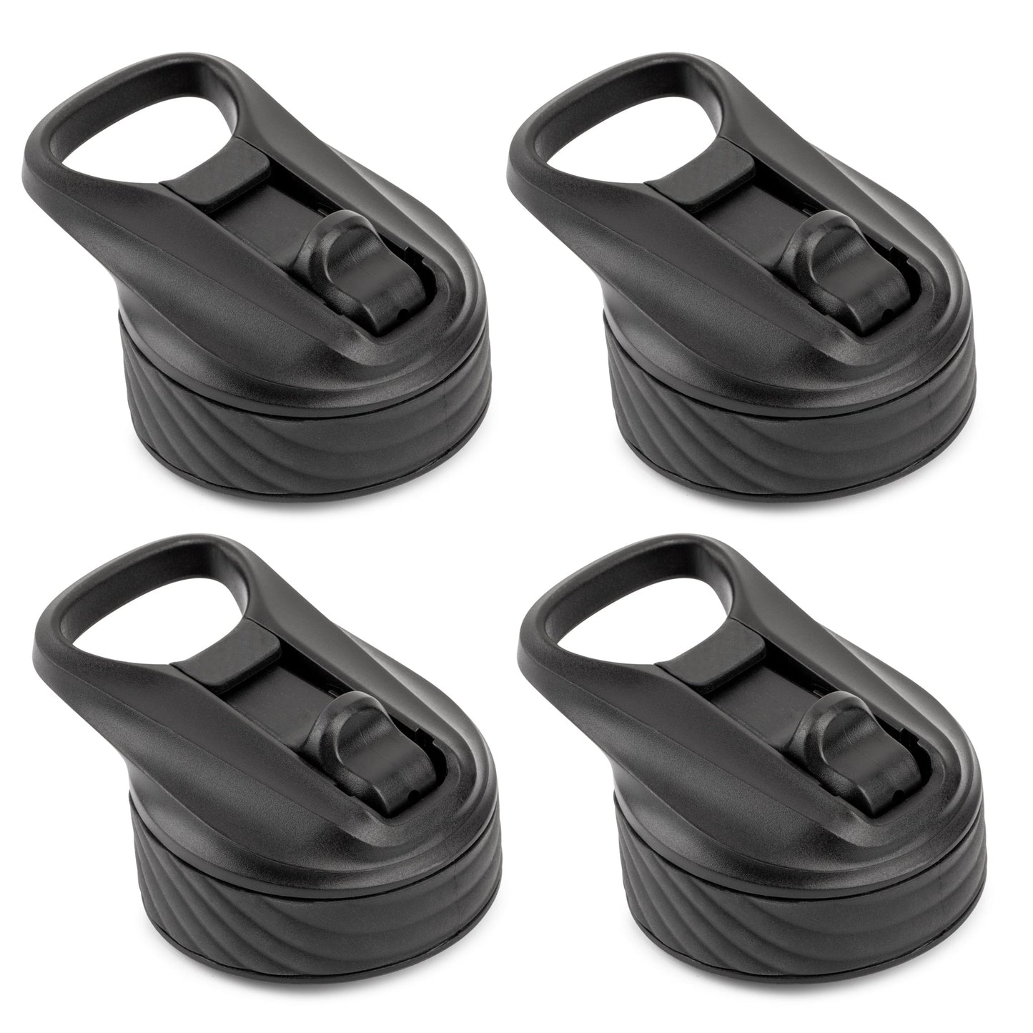 set-of-4-convoy-bottle-collection-straw-replacement-lids-r6 LID31667-WEB_02.jpg