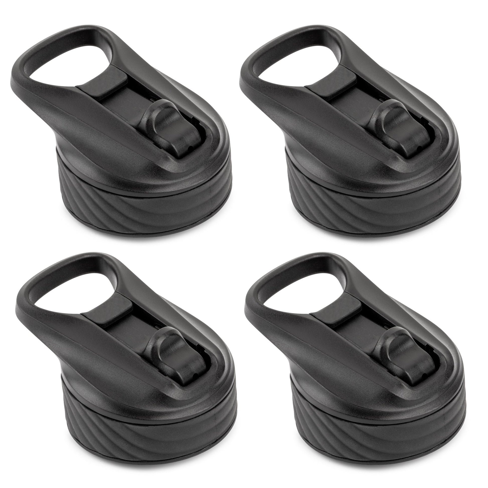 set-of-4-convoy-bottle-collection-straw-replacement-lids-r6 LID31667-WEB_02.jpg