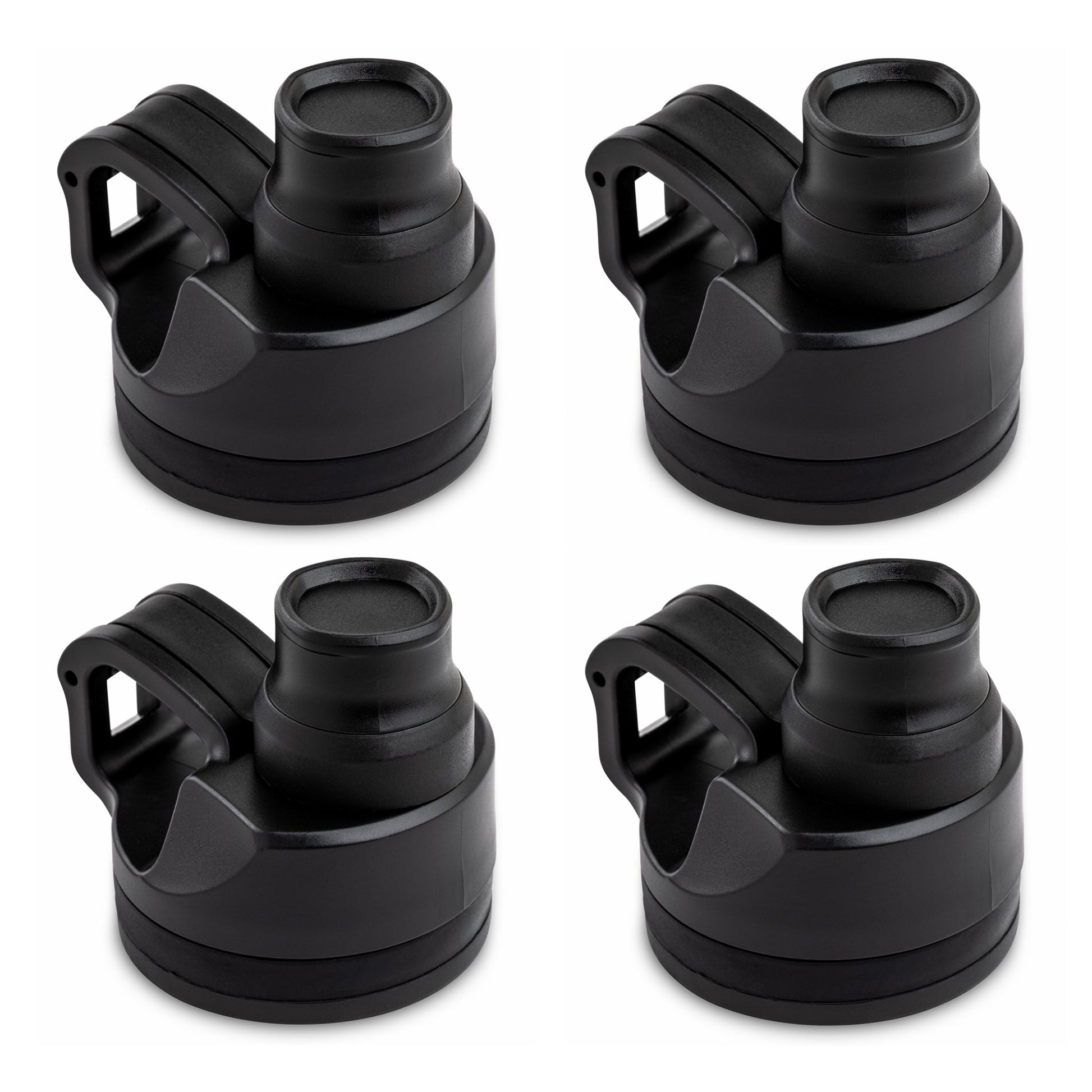 4-piece-replacement-lid-set-for-jumbo-outdoor-bottle-collection-l2 LID31668-WEB_01_8f9b71ea-b7e3-49f2-afe1-48eac6cc1d13.jpg
