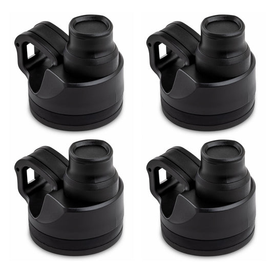 4-piece-replacement-lid-set-for-jumbo-outdoor-bottle-collection-l2 LID31668-WEB_01_8f9b71ea-b7e3-49f2-afe1-48eac6cc1d13.jpg