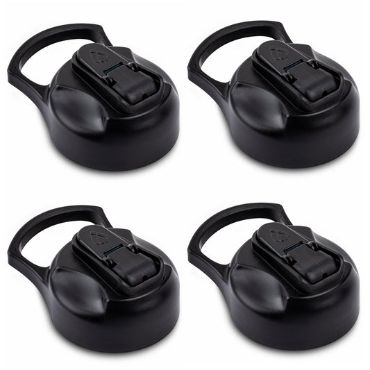 4-piece-replacement-flip-up-spout-lid-set-for-ranger-and-convoy-collections-r9 LID31669-WEB.jpg